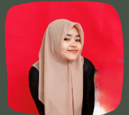 Septiya Qorrata Ayun