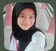 Diva Hafizdatul Albin
