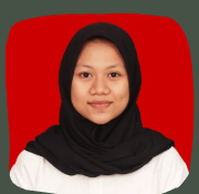 Febbry Chandra W
